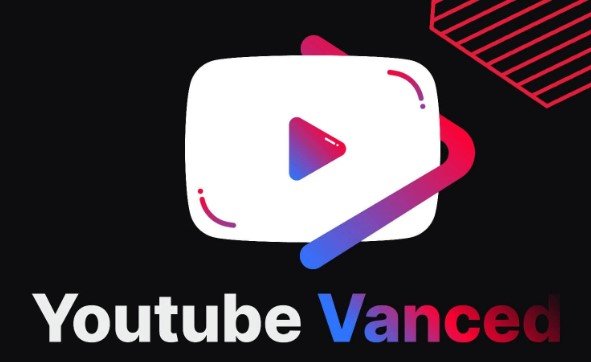 YouTube Vanced Tidak Bisa Memutar Video YouTube Vanced Tidak Bisa Memutar Video